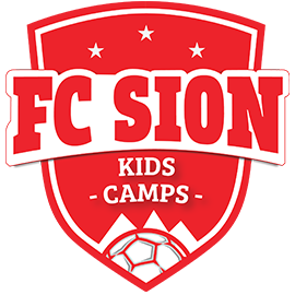FC Sion Kids Camps 2022